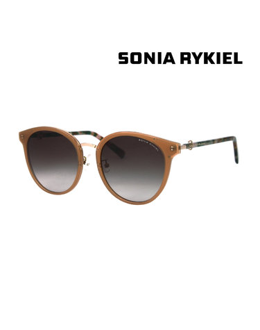 [SONIA RYKIEL][공식수입] 소니아리키엘 SR201K 04 명품 선글라스