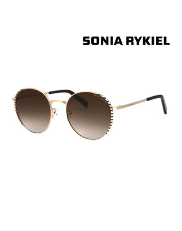 [SONIA RYKIEL][공식수입] 소니아리키엘 SR203K 02 명품 선글라스