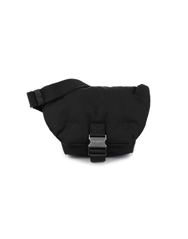 메종마르지엘라 글램 슬램 마이크로 호보백 SB1WG0021-P4300-T8013
