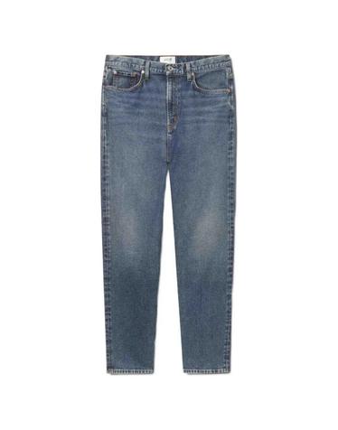 [해외직구] 26 FW 에이골디 커티스 스트레이트 진 A648B1279 TP455267162