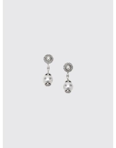 [해외직구] 알렉산드라리치 여성 이어링 FABA3357J0034 TP647301882