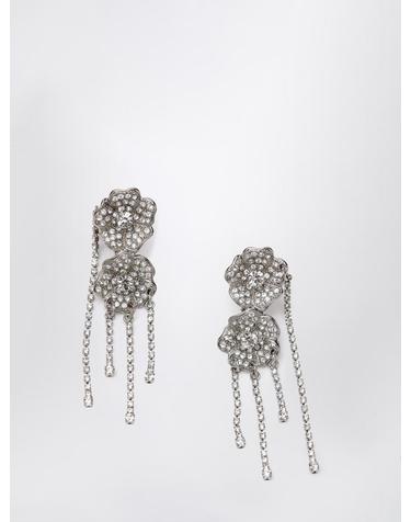 알레산드라리치 [해외직구] 알렉산드라리치 여성 이어링 FABA3379J0024 TP647523884
