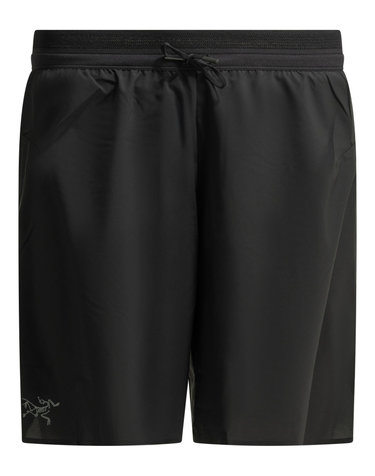 [해외직구] 26FW 아크테릭스 Norvan Liner 테크니컬 숏츠 X000009540NORVANLNRSRT7BLACK TP573965341