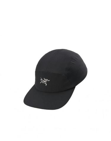[해외직구] 25SS 아크테릭스 맨즈 모자 X000009484BLACKARCTIC TP580104031