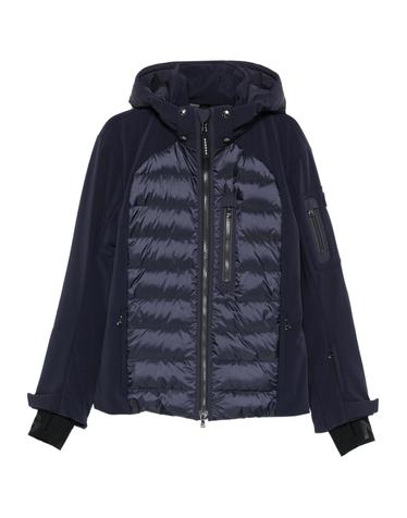 [해외직구] 보그너 Zoran padded ski jacket 10736523739400 TP722894326