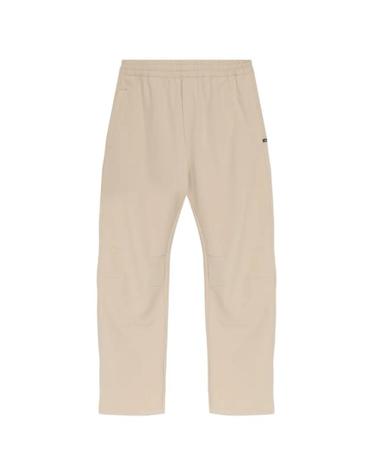 [해외직구] 26 FW 보그너 Chace elasticated waistband trousers CHACE11157505 TP459360548