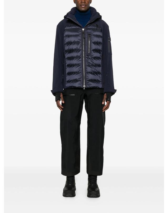 보그너 [해외직구] 보그너 Zoran padded ski jacket 10736523739400 TP722894326 착용컷