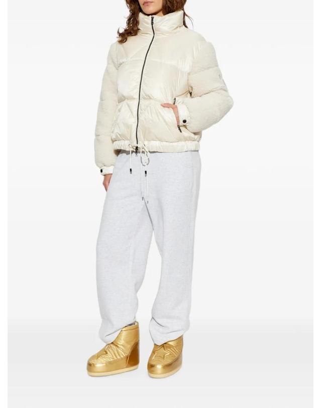 보그너 [해외직구] 26 FW 보그너 Queendy D down jacket QUEENYD36266855 TP458000406 착용컷