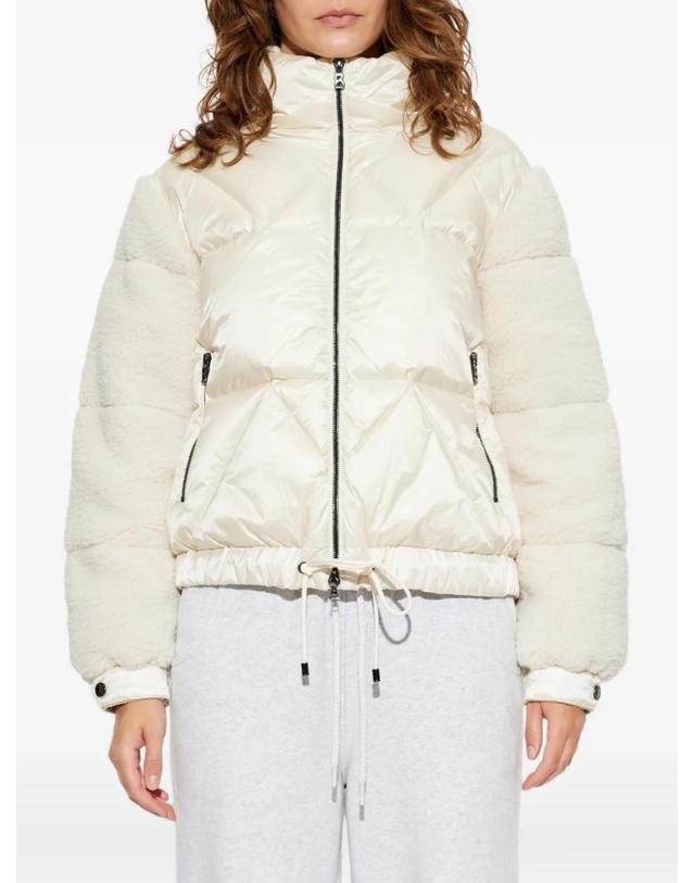 보그너 [해외직구] 26 FW 보그너 Queendy D down jacket QUEENYD36266855 TP458000406 착용컷