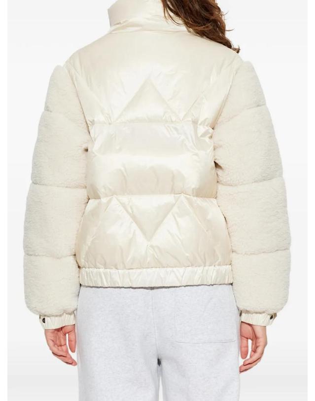 보그너 [해외직구] 26 FW 보그너 Queendy D down jacket QUEENYD36266855 TP458000406 착용컷
