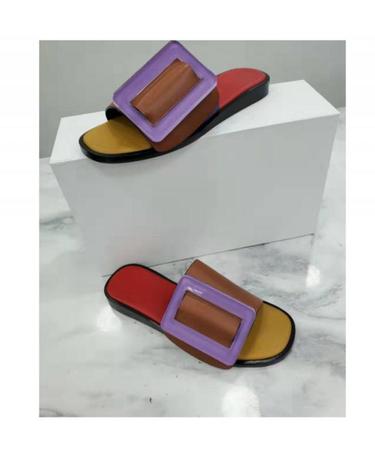 보이 [해외직구] 19SS 보위 여성 샌들 SANDALBRIR TP580093290