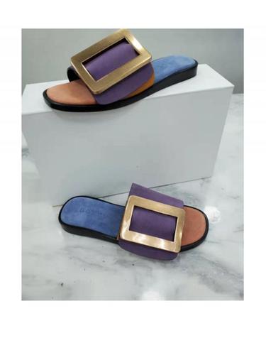 보이 [해외직구] 19SS 보위 여성 샌들 SANDALAMAP TP580095191