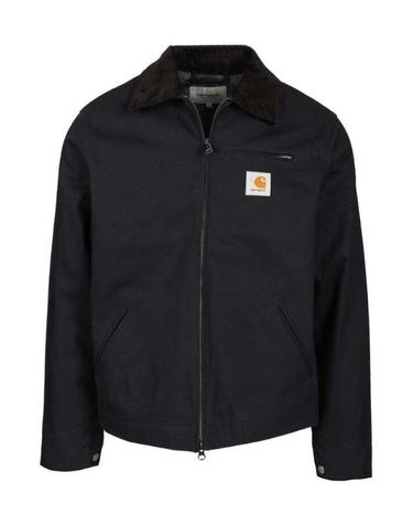 [해외직구] Carhartt WIP 디트로이트 재킷 I015264 0DI01 TP979677798
