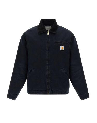 [해외직구] Carhartt WIP OG 디트로이트 재킷 I035614 00E4O03 TP979714807