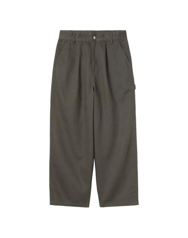 [해외직구] 칼하트 Holden Watertown trousers 12208806789384 TP725503420