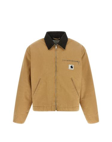 [해외직구] 칼하트 OG Detroit jacket 12236701335816 TP725621676