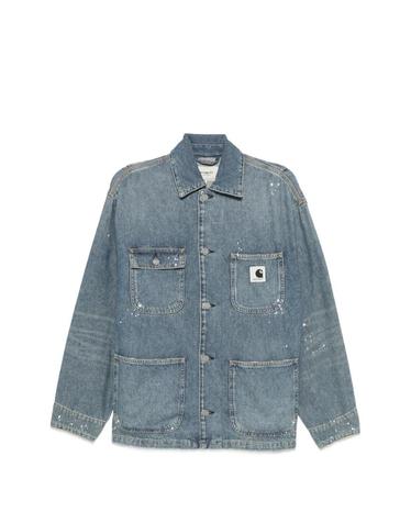 [해외직구] 26 FW 칼하트 OG 미시간 코트 I037023 TP455266507