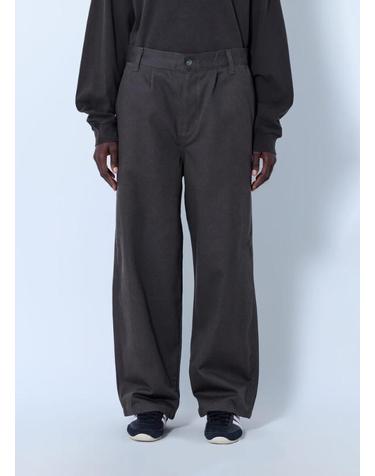[해외직구] 26 FW 칼하트 여성 Holden Pants I035670.3TE01.03 TP877971098