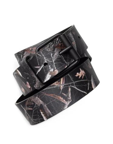 [해외직구] 26 FW 칼하트 Camo Feather Tree belt I037500 TP459264734