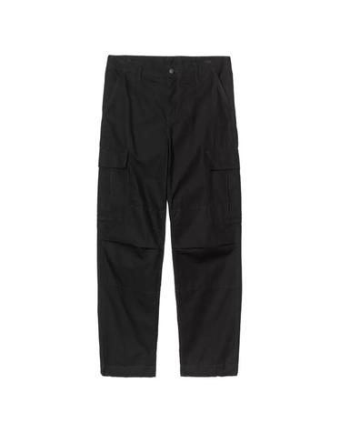 [해외직구] 26 FW 칼하트 레귤러 카고 컬럼비아 스트레이트 팬츠 I032467 TP458512954
