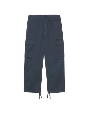 [해외직구] 26 FW 칼하트 케이드 카고 팬츠 I035585 TP455084522