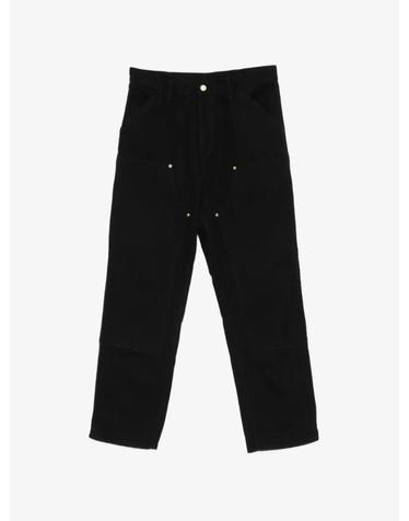 [해외직구] 26 FW 칼하트 더블 니 진 I031501 TP457869448