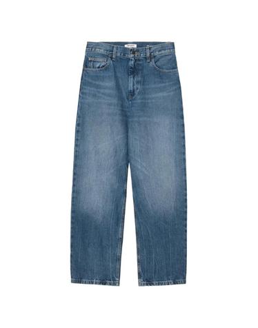 [해외직구] 26 FW 칼하트 브랜든 팬츠 I035892 TP457783838