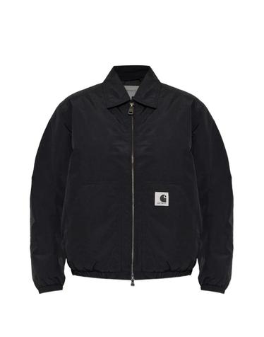 [해외직구] 26 FW 칼하트 스탠우드 인슐레이티드 재킷 I0370400 TP458274399