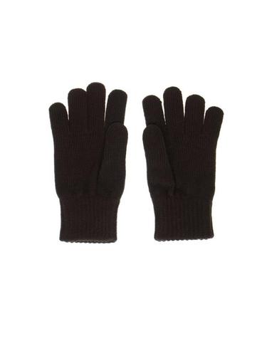 [해외직구] Carhartt WIP Lgoo 패치 니트 골브 I021756 89XX TP976519614