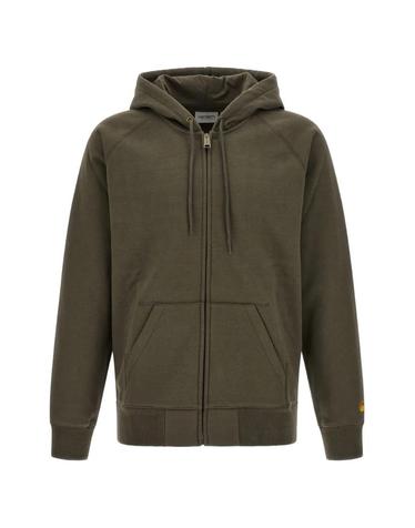 [해외직구] 26 FW 칼하트 체이스 후드 재킷 I033664 TP458858796