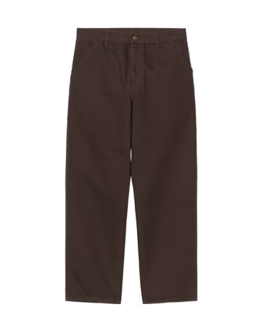 [해외직구] CARHARTT 싱글 니 Pant 워크 팬츠 I0314974702 TP574836449