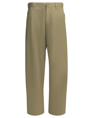 [해외직구] 26SS CARHARTT Postal 싱글 니 워크 팬츠 I0361393IRXX TP574835762