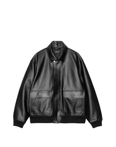 [해외직구] 26FW CARHARTT 비스코스 자켓 I03699789XX TP582160098