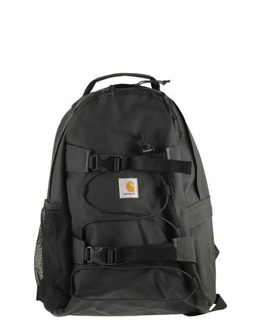 [해외직구] 26FW CARHARTT KICKFLIP   방수 rucksack I0314683T6XX TP582373120