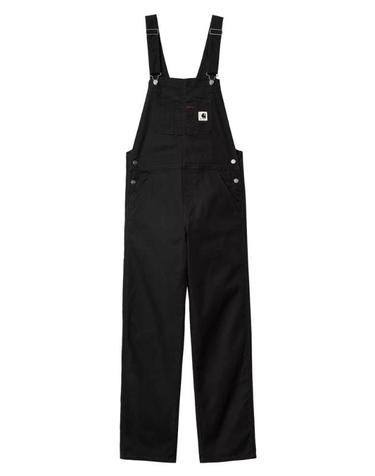 [해외직구] Carhartt WIP 멜빵바지 일자형 점프수트 I036597 8906 TP980411343