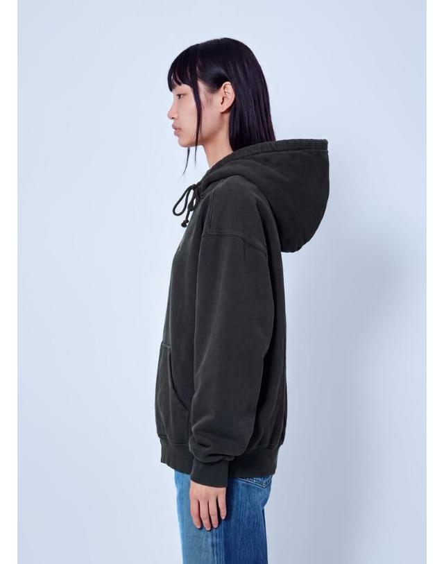 칼하트 [해외직구] 26 FW 칼하트 여성 Hooded Vista Jacket I029524.47GD.03 TP877885424 착용컷