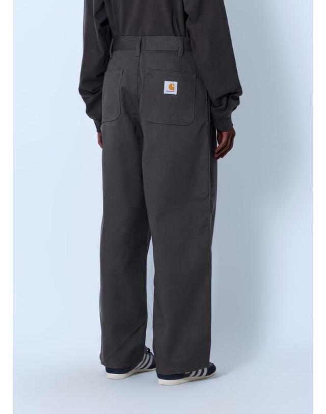 칼하트 [해외직구] 26 FW 칼하트 여성 Holden Pants I035670.3TE01.03 TP877971098 착용컷