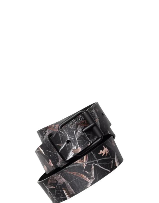 칼하트 [해외직구] 26 FW 칼하트 Camo Feather Tree belt I037500 TP459264734 착용컷