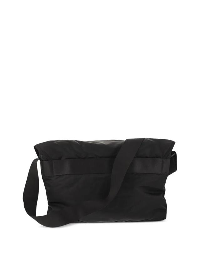 칼하트 [해외직구] 26 FW 칼하트 오티스 메신저 백 I03685789XX TP454803875 착용컷