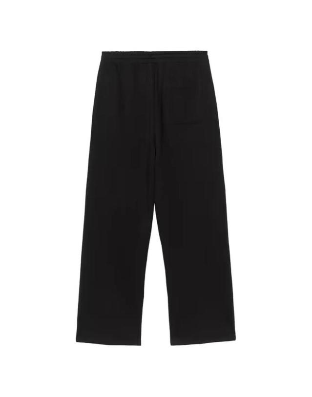 칼하트 [해외직구] 26 FW 칼하트 폰드 코르 트랙팬츠 I036369 TP456638253 착용컷