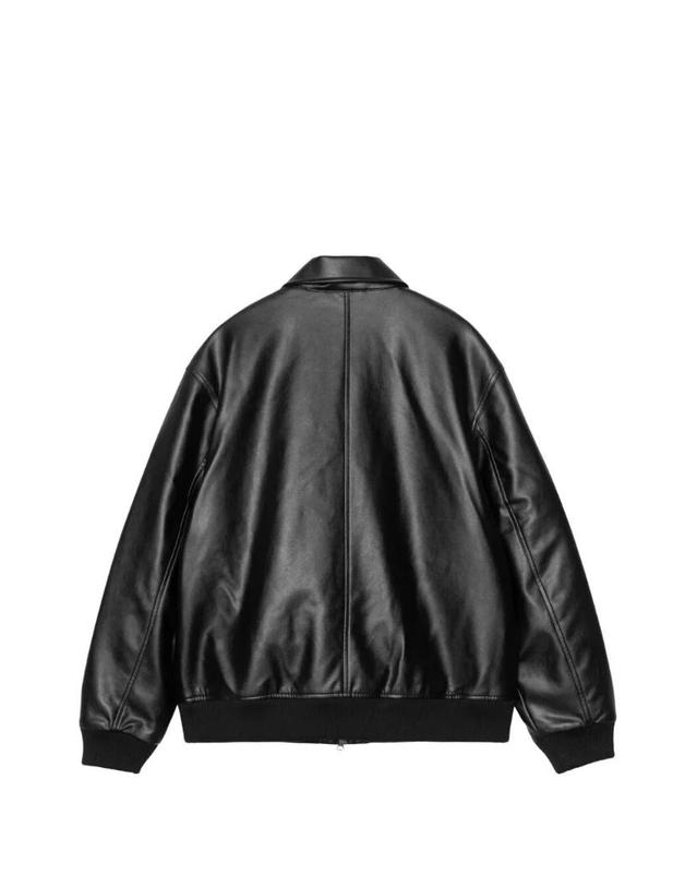 칼하트 [해외직구] 26FW CARHARTT 비스코스 자켓 I03699789XX TP582160098 착용컷