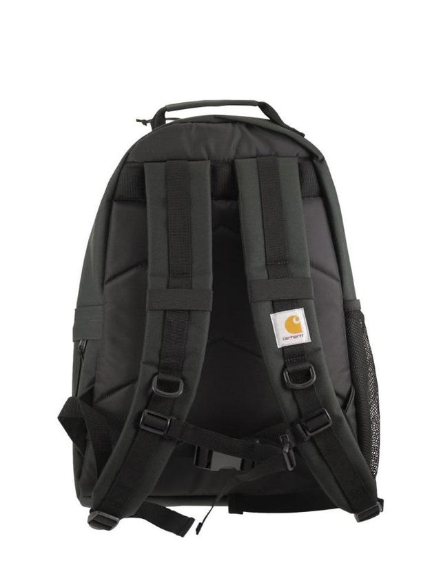 칼하트 [해외직구] 26FW CARHARTT KICKFLIP 방수 rucksack I0314683T6XX TP582373120 착용컷