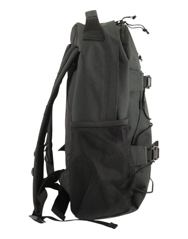 칼하트 [해외직구] 26FW CARHARTT KICKFLIP 방수 rucksack I0314683T6XX TP582373120 착용컷