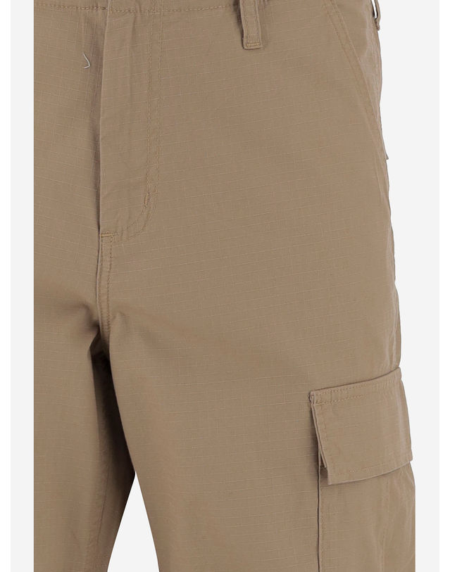 칼하트 [해외직구] 26FW CARHARTT 카고 팬츠 I0324678Y02 TP575526307 착용컷