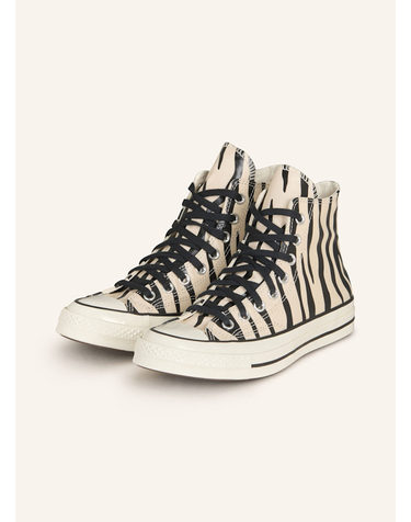 [해외직구] 컨버스 하이 탑 스니커즈 CHUCK TAYLOR ALL 스타 100229968112000 TP575805289