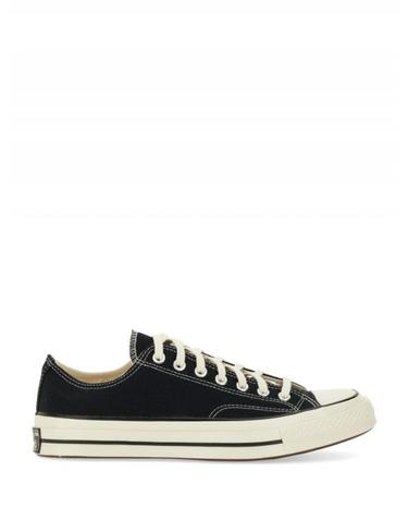 [해외직구] 25FW 컨버스 CHUCK 70 VINTAGE 스니커즈 162058CBLACKEGRET TP580136856