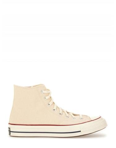 [해외직구] 25FW 컨버스 CHUCK 70 VINTAGE 스니커즈 162053CGARNETEGRET TP580028151