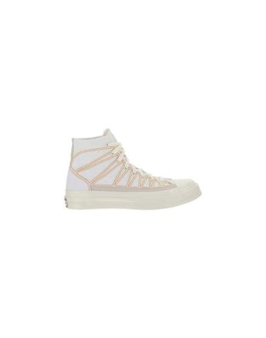 [해외직구] 22SS 컨버스 CHUCK 70 스니커즈 A00470C113 0 TP582128147