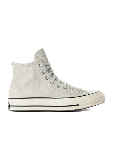[해외직구] 25FW 컨버스 라이트 grey suede Chuck 70 스니커즈 A15168C095 TP573269705