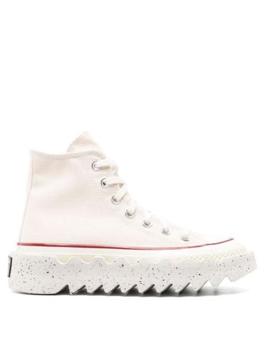 [해외직구] 24SS 컨버스 Chuck 70 Shark Trek 스니커즈 A07914CD247 TP580126457
